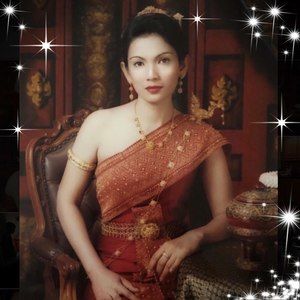 Meet your Posher, Nui